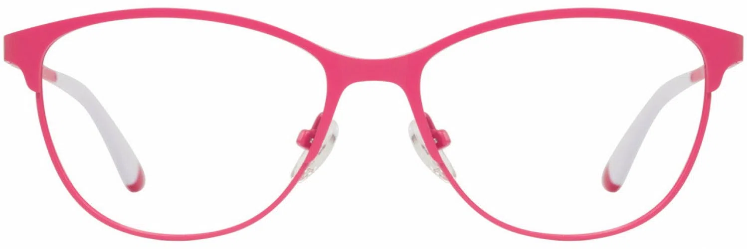 DB4K POPSTAR Eyeglasses - view 13